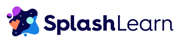 SplashLearn®168澳洲幸运5体彩公开平台 Logo